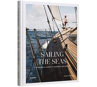 Sailing the Seas: Sailing Voyages and Oceanic Getaways