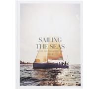 Sailing The Seas - Tome 2