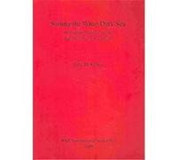 Sailing the Wine Dark Sea, Bar S Eric H. Cline (Auteur)