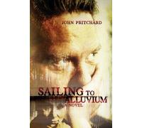 Sailing to Alluvium