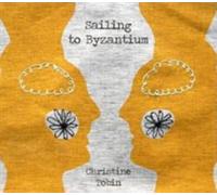 Sailing To Byzantium