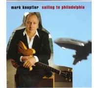 Sailing To Philadelphia – Mercury