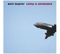 Sailing to philadelphia