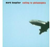 Sailing to Philadelphia G