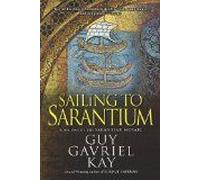 Sailing To Sarantium