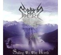 Sailing to the North by Northern Breeze (0100-01-01)