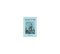 Sailing To Win