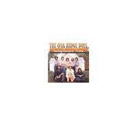 Oak Ridge Boys – Sailing Toward Home