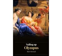 Sailing up Olympus