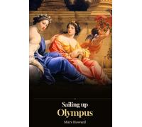 Sailing up Olympus