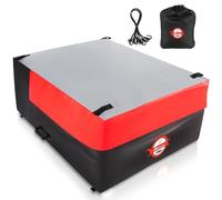 Sailnovo Sac de Couchette Camion 26 Pieds Cubes Étanche