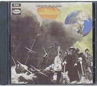 Miller, Steve -Band- - Sailor