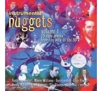 Sailor After The Fire (Na Sowas Thomas Gottschalk ) Marquis Of Kensington Johnny & The Hurricanes Mood Mosaic (Musikladen Manfred Sexauer) - Instrumental N u g g e t s