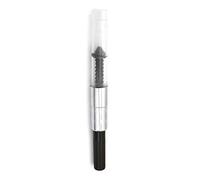 Sailor - Convertisseur pour stylo-plume, noir - 14-0506