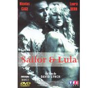 Sailor et Lula