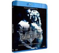 Sailor et Lula - Blu-Ray