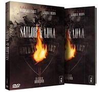 Sailor et Lula - Edition collector E