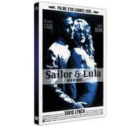 Sailor et Lula – Universal Pictures
