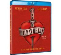 Sailor et Lula / Wild at Heart G