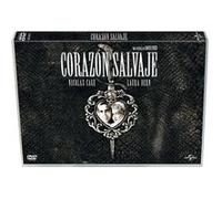 Sailor et Lula / Wild at Heart G