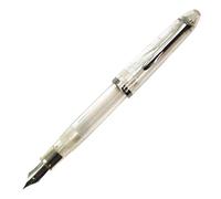 mayddle Stylo plume Sailor Profit junior Skeleton 11-9924-300 Import Japon