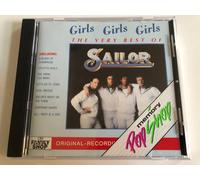 Sailor - Girls [Import]