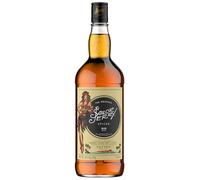 Sailor Jerry Épicé 1L