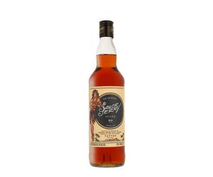 Sailor Jerry Spiced 70cl Rhum