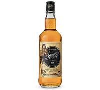 Sailor Jerry Spiced Spiritueux à Base de Rhum, 700ml