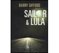 Sailor & Lula