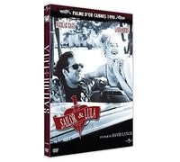 Sailor et Lula – Universal Pictures