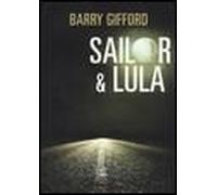Sailor & Lula