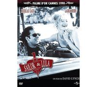Sailor et Lula – Universal Pictures