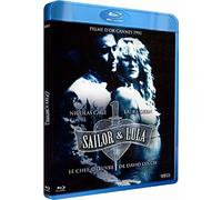 Sailor & Lula (Blu-Ray)