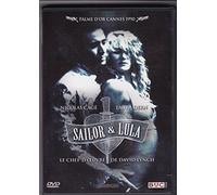 Sailor et Lula