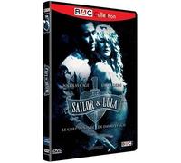 Sailor & Lula - Édition Simple