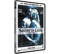 Sailor & Lula - Édition Simple