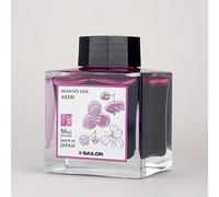 SAILOR Magnio Bouteille d'encre Batterie