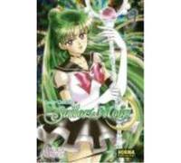 Sailor Moon 9 - Naoko Takeuchi Naoko Takeuchi (Auteur)