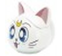 Sailor Moon Artemis Tasse En Forme 3D En Céramique ABYSTYLE