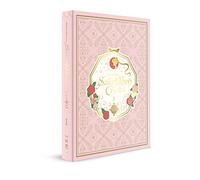 Sailor Moon Crystal Set 1 [Blu-Ray]
