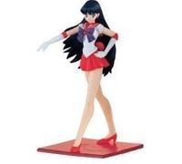 Sailor Moon Cutie Modèle Sailor Mars G