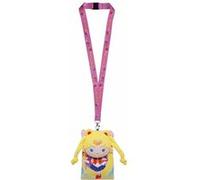 Sailor Moon - Dragonne Deluxe Sailor Moon G