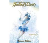 Sailor Moon Eternal Edition 2 by Naoko Takeuchi Naoko Takeuchi (Auteur)