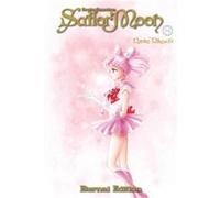 Sailor Moon Eternal Edition 8 by Naoko Takeuchi Naoko Takeuchi (Auteur)