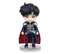 Sailor Moon Eternal - Figurine Figuarts Mini Prince Endymion 9 Cm