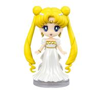 Sailor Moon Eternal - Figurine Figuarts Mini Princess Serenity 9 Cm