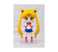 Sailor Moon - Figurine Figuarts Mini 9 Cm