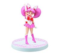 Sailor Moon Filles Souvenirs figure de SAILOR MOON CHIBI Sailor Chibi Lune