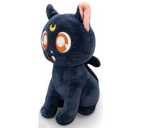 ABYstyle Peluche Luna Sailor Moon 15 cm